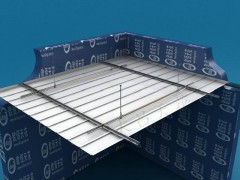 集成吊顶行业新标杆 广州大吕装饰材料厂推动技术创新与绿色转型